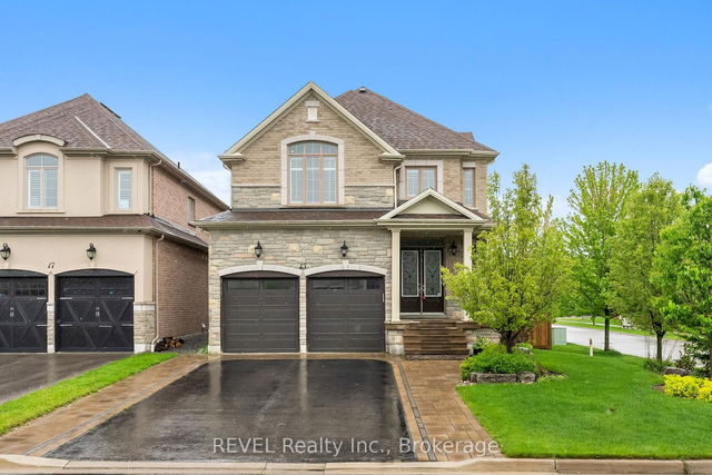 15 Glengowan Street