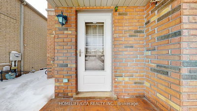 634 Staines Rd, Toronto - Rouge E11 image-0-4