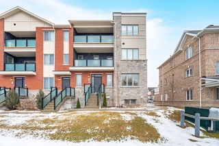 301 - 1148 Dragonfly Avenue
