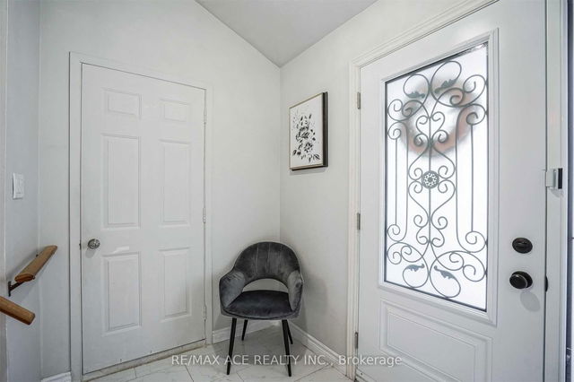 MAIN - 113 Placentia Boulevard