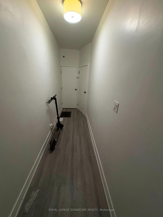 Main - 172 Coxwell Avenue