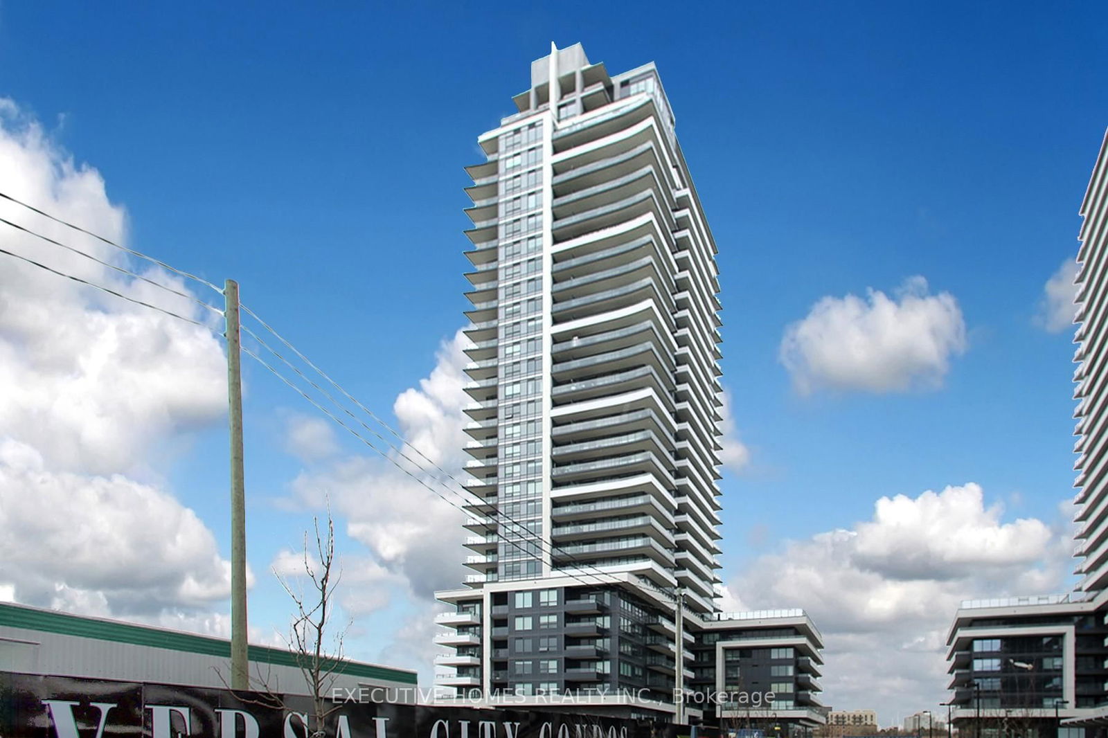 Property at 1435 Celebration