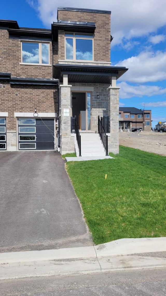 2027 Lowry Drive