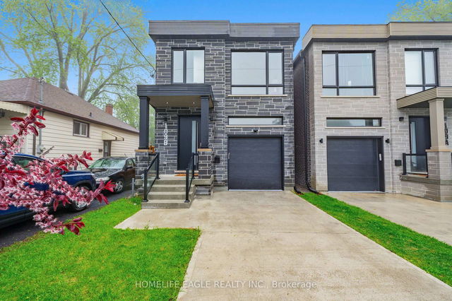 109B Heale Avenue