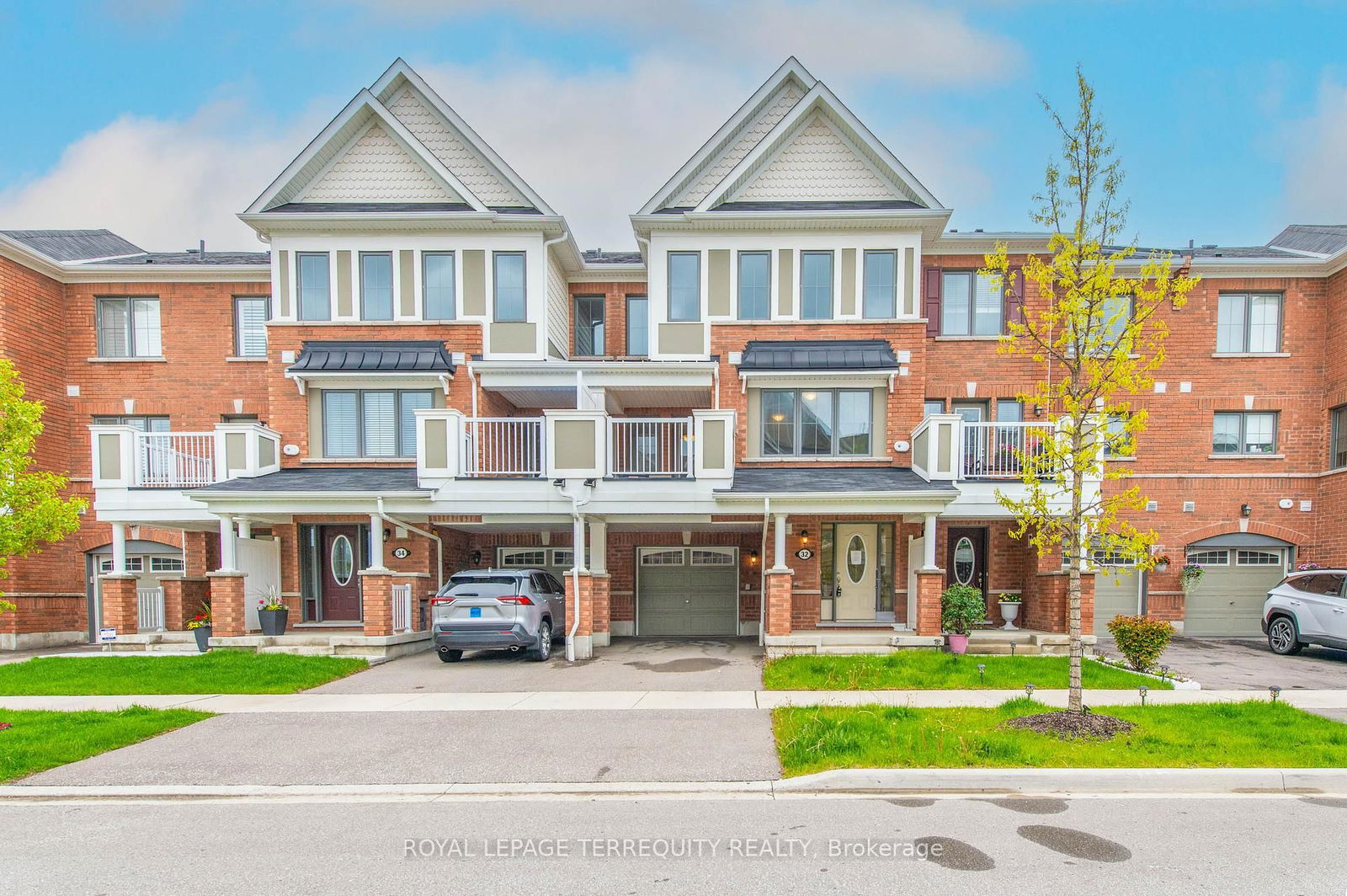 Property at 32 Goldeye