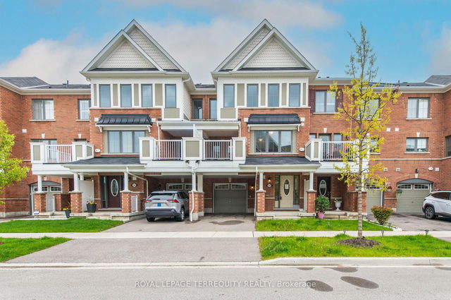 32 Goldeye Street