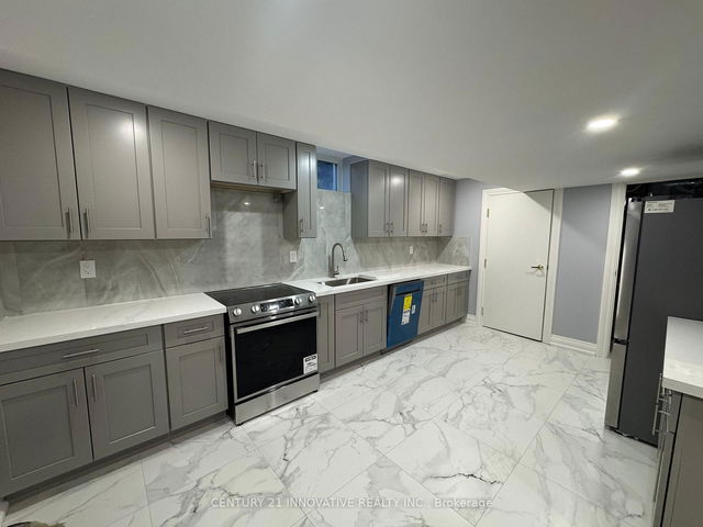 12 Brider Crescent