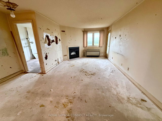 304 - 191 Lake Driveway N/A