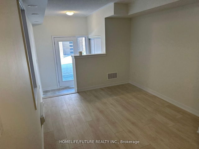 509 - 1865 Pickering Parkway