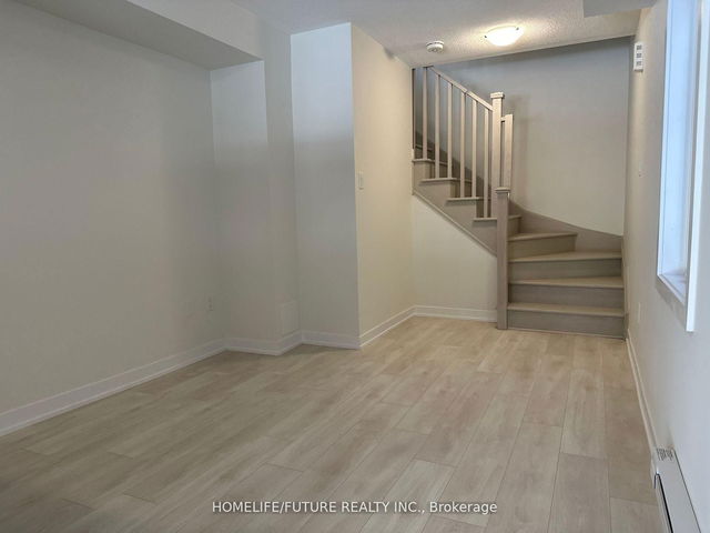 509 - 1865 Pickering Parkway