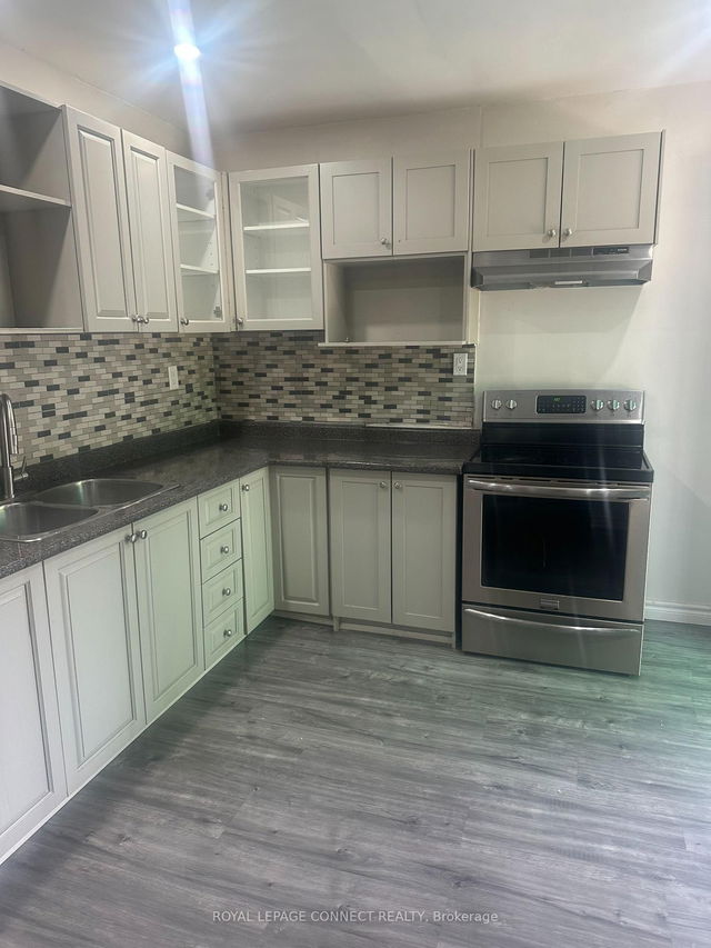 Main - 429 Crerar Avenue