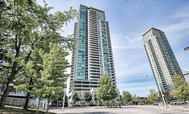 1103 - 50 Brian Harrison Way