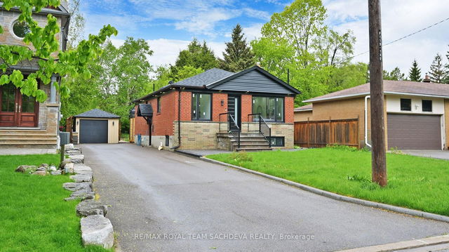 26 Mcmillan Avenue
