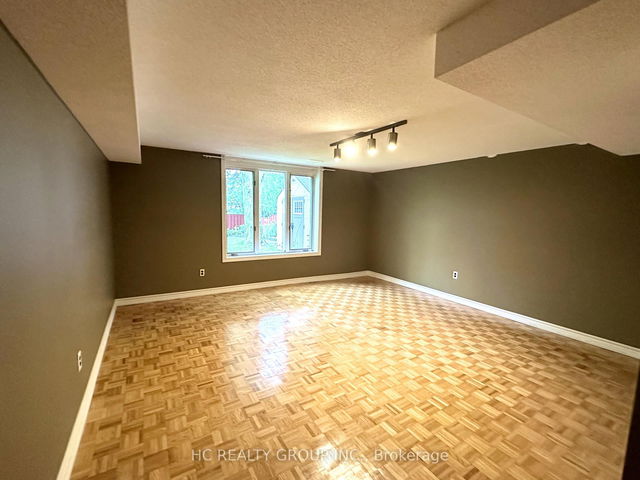 BSMT - 96 Oakmeadow Boulevard
