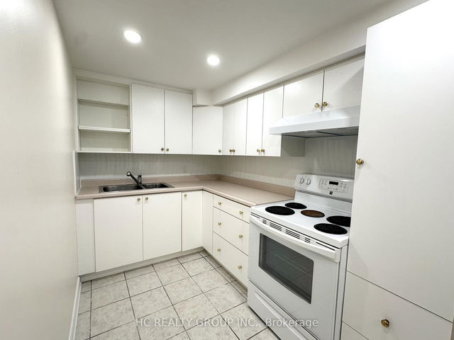 BSMT - 96 Oakmeadow Boulevard