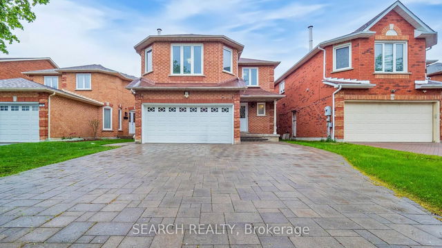 17 Glenheather Terrace