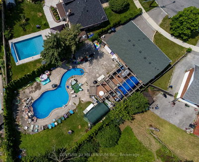 15 Benary Cres, Toronto - Woburn image-0-1