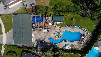 15 Benary Cres, Toronto - Woburn image-0-2