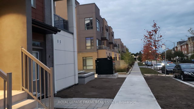 70 Orchid Place Drive