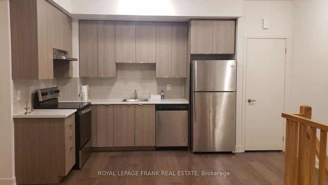 70 Orchid Place Drive