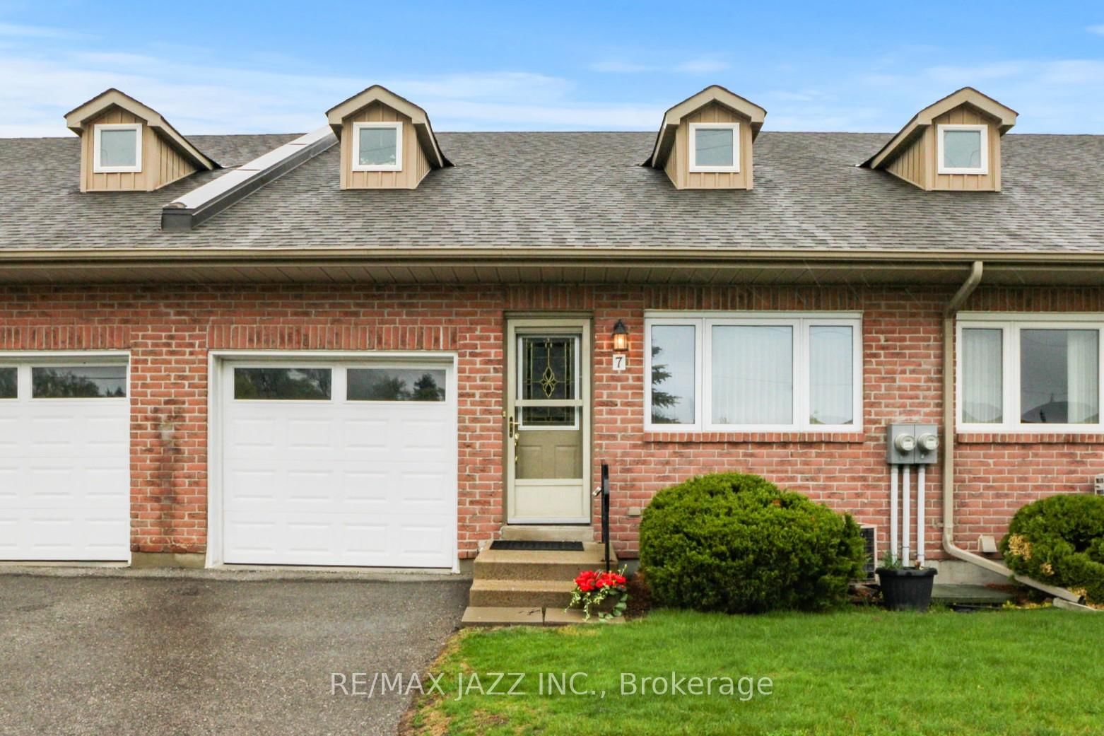 Property at 234 Water