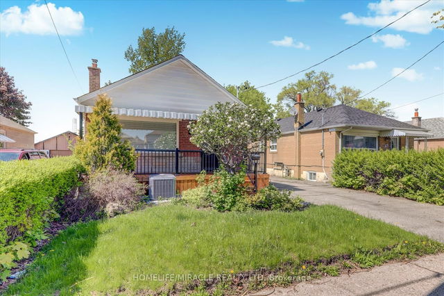 44 Leahurst Drive
