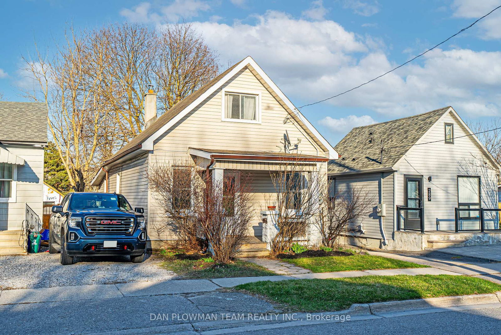 Listing Image 3
