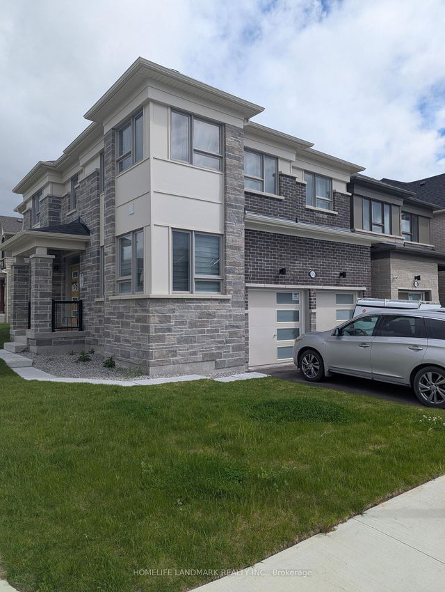 1516 Honey Locust Place