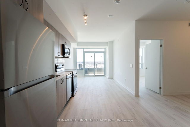 2801 - 1435 Celebration Drive