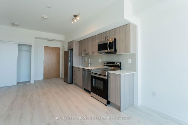 2801 - 1435 Celebration Drive