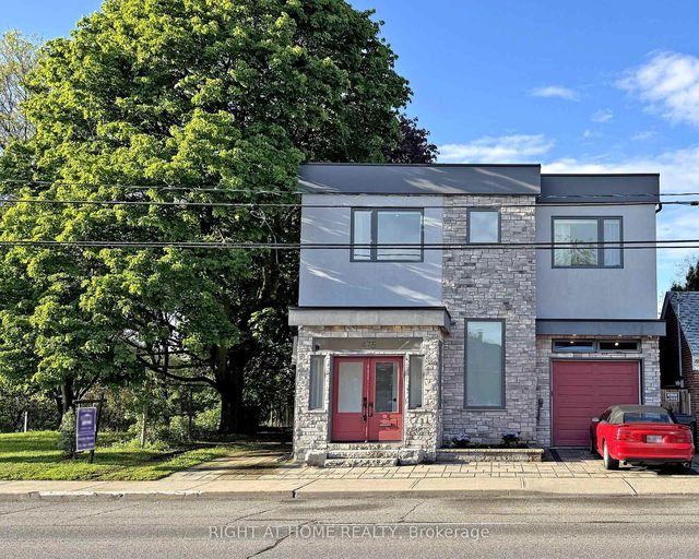 475 Donlands Avenue