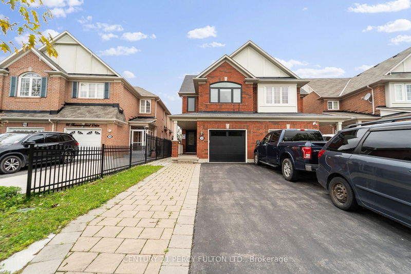 home for lease on Basement-100 Hummingbird Drive
