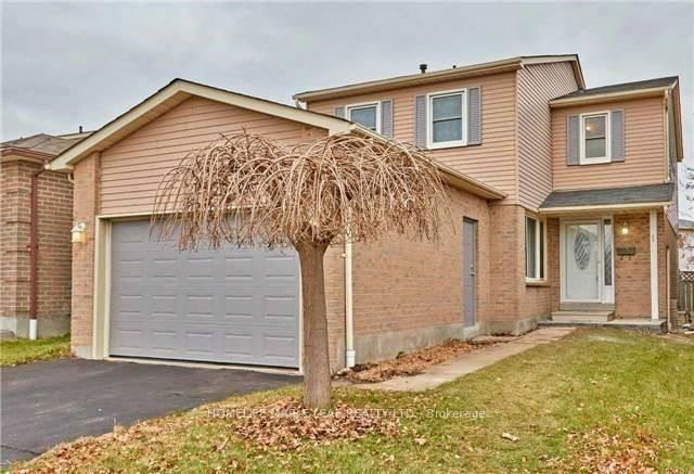 51 Angus Drive
