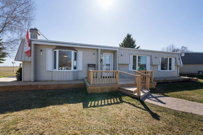 3 Bluffs Rd, Clarington - Bowmanville image-0-1