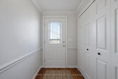 3 Bluffs Rd, Clarington - Bowmanville image-0-3