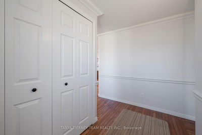 3 Bluffs Rd, Clarington - Bowmanville image-0-4