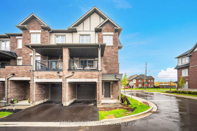 2097 Prestonvale Road