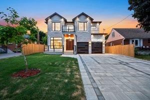 186 Phyllis Avenue