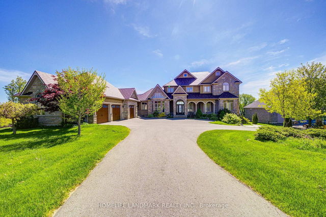104 Cawkers Cove Road
