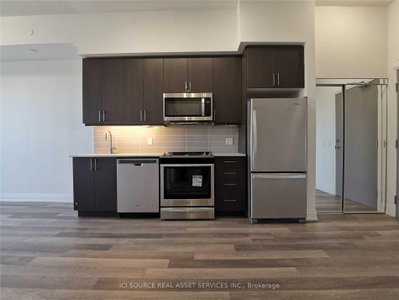 Unit 909 — 3121 Sheppard Avenue E — photo 5