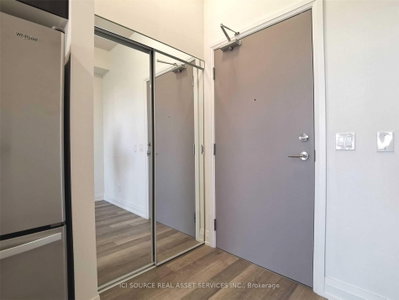 Unit 909 — 3121 Sheppard Avenue E — photo 6