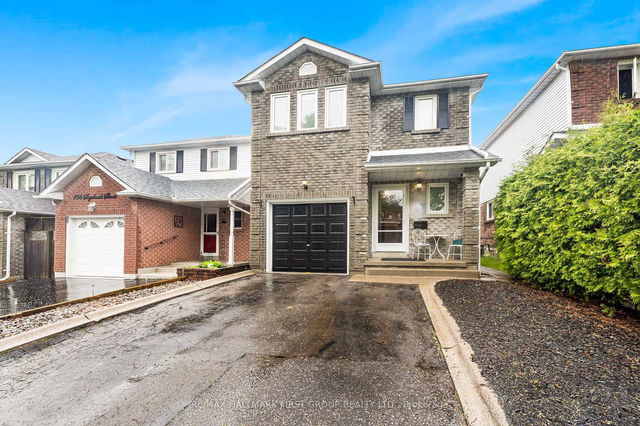 198 Sagebrush Street