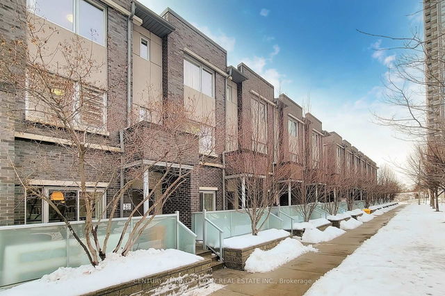 50 - 315 Village Green Square
