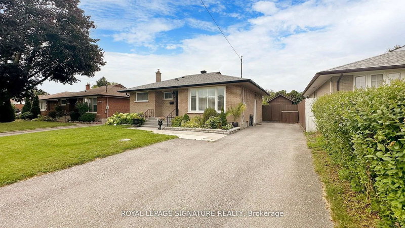 333 Ridgeway Ave, Oshawa, L1J 2T9 | Image 2