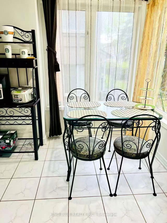 1809 Room 1 - 29 Rosebank Drive