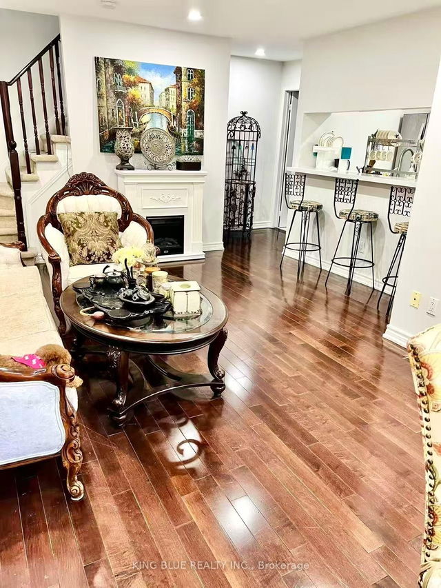 1809 Room 1 - 29 Rosebank Drive