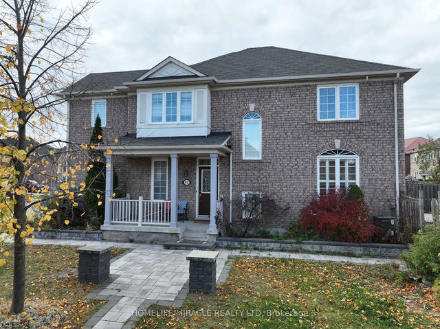 62 Antelope Drive
