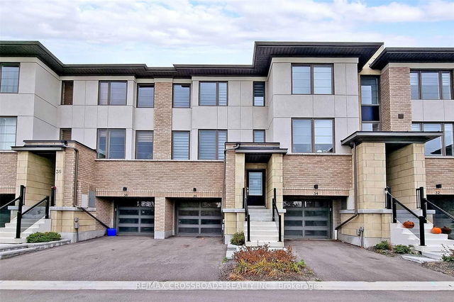 36 Shawfield Way