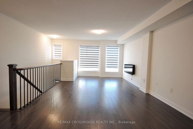 36 Shawfield Way
