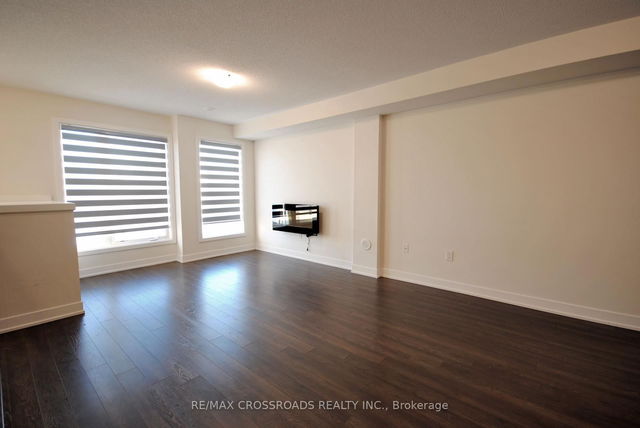 36 Shawfield Way